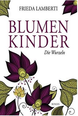 neu bücher erscheinungen 2025